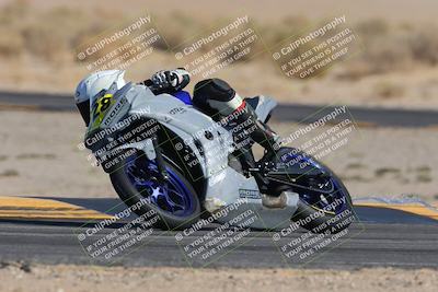 media/Mar-23-2025-CVMA (Sun) [[674f32b282]]/Race 13-500-350 Supersport/